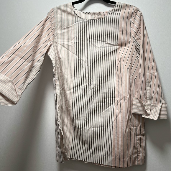 Tunic - Picture 5 of 5